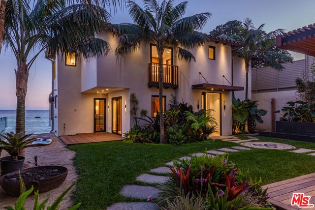 27308 Pacific Coast Highway, Malibu, CA 90265