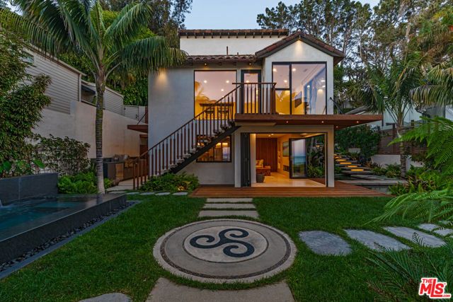 27308 Pacific Coast Highway, Malibu, CA 90265