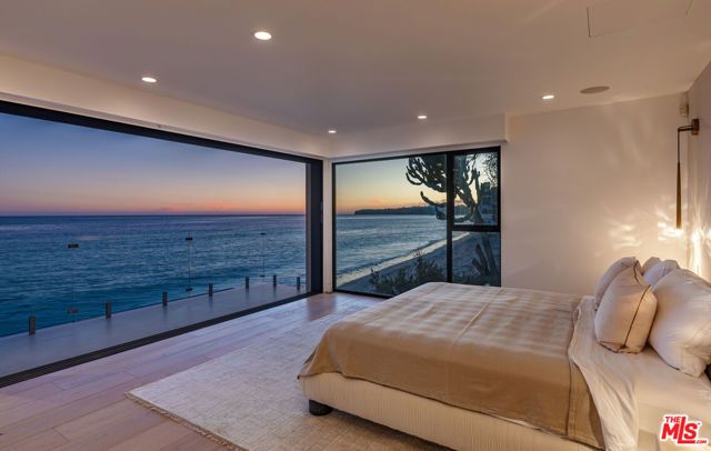 27308 Pacific Coast Highway, Malibu, CA 90265