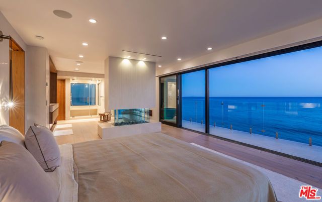 27308 Pacific Coast Highway, Malibu, CA 90265
