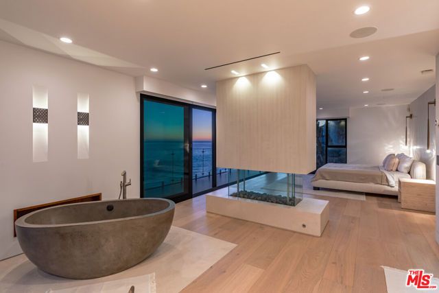 27308 Pacific Coast Highway, Malibu, CA 90265