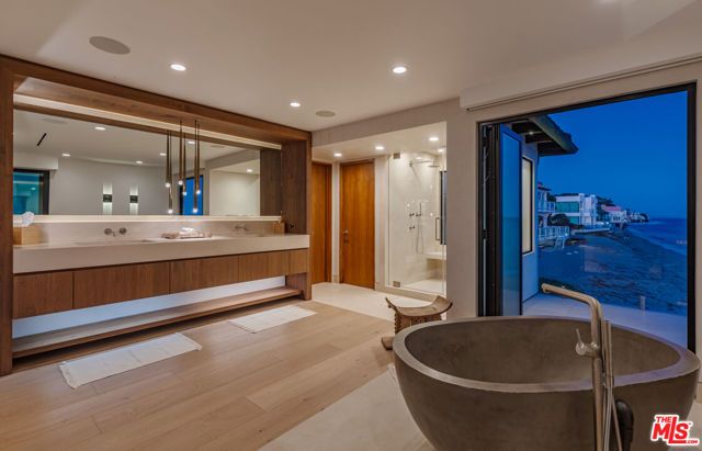 27308 Pacific Coast Highway, Malibu, CA 90265