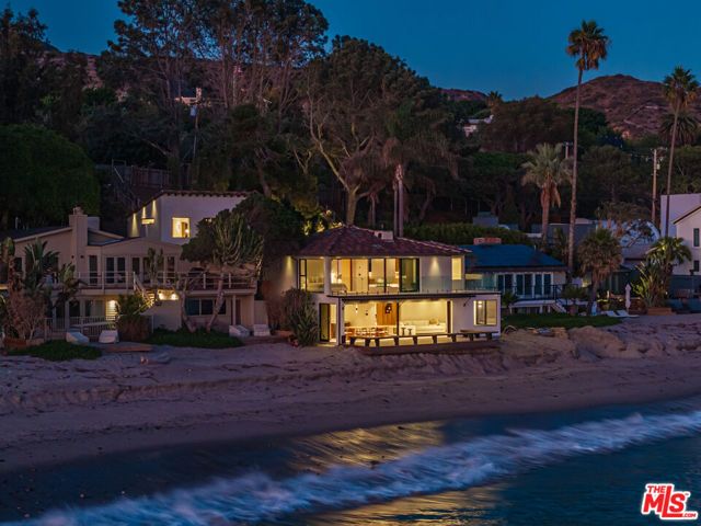 27308 Pacific Coast Highway, Malibu, CA 90265