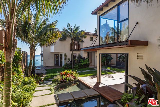 27308 Pacific Coast Highway, Malibu, CA 90265