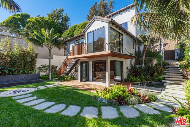 27308 Pacific Coast Highway, Malibu, CA 90265