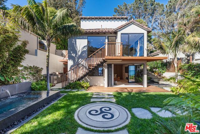 27308 Pacific Coast Highway, Malibu, CA 90265