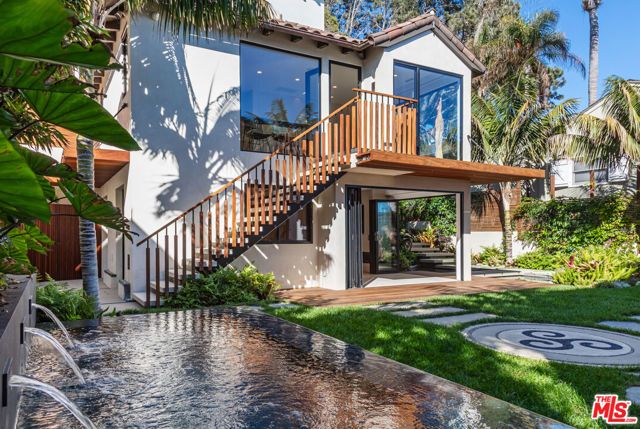 27308 Pacific Coast Highway, Malibu, CA 90265