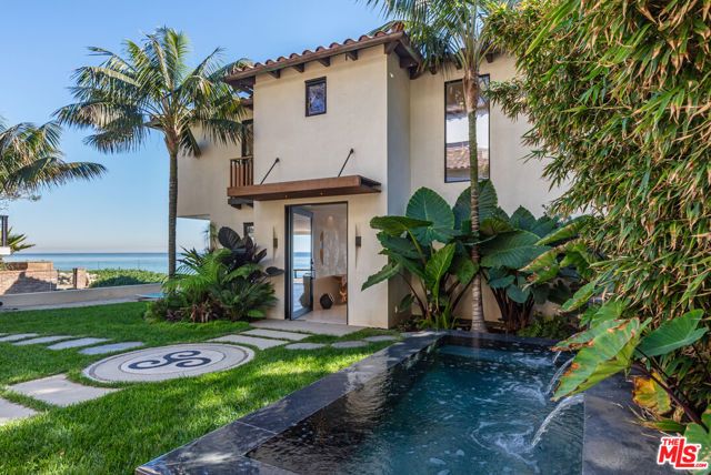 27308 Pacific Coast Highway, Malibu, CA 90265