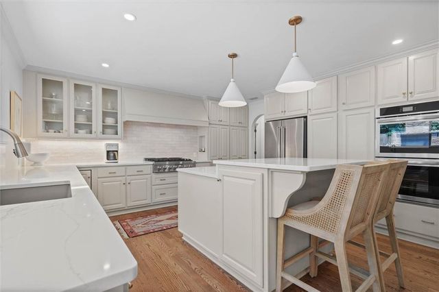 4254 Horloesther Court, Mobile, AL 36608