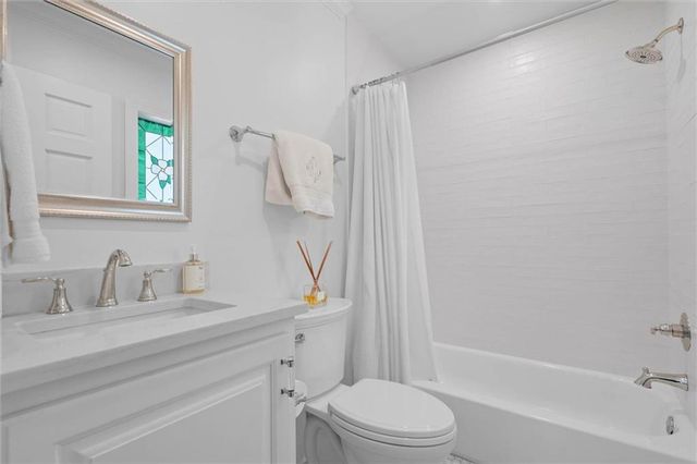 4254 Horloesther Court, Mobile, AL 36608