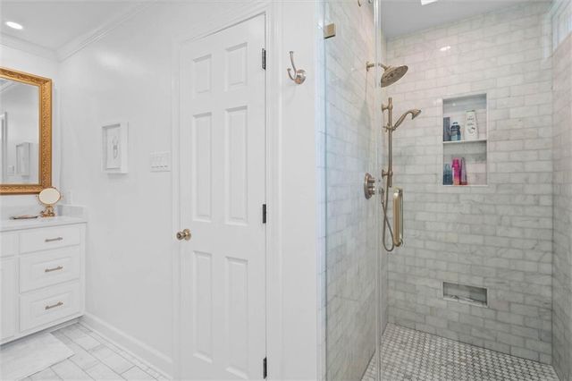4254 Horloesther Court, Mobile, AL 36608