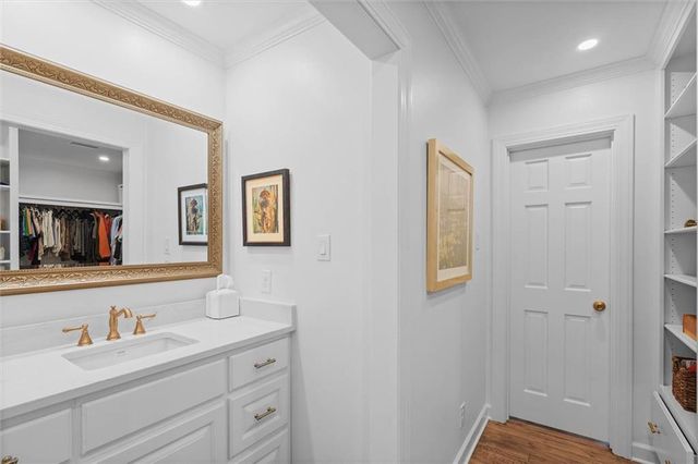 4254 Horloesther Court, Mobile, AL 36608