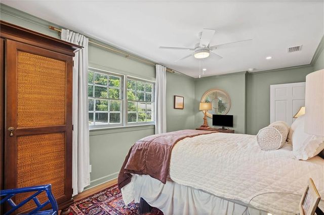 4254 Horloesther Court, Mobile, AL 36608