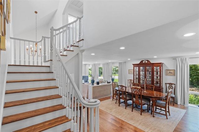 4254 Horloesther Court, Mobile, AL 36608
