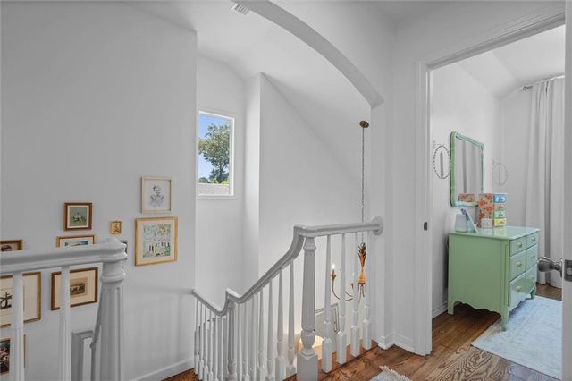 4254 Horloesther Court, Mobile, AL 36608