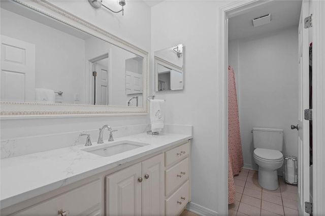 4254 Horloesther Court, Mobile, AL 36608