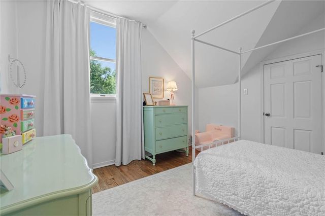 4254 Horloesther Court, Mobile, AL 36608