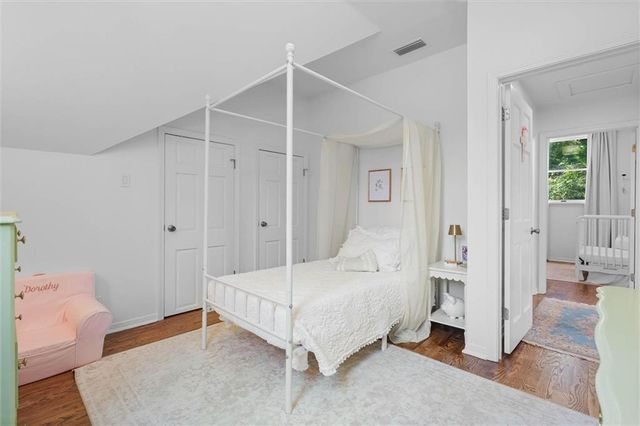 4254 Horloesther Court, Mobile, AL 36608