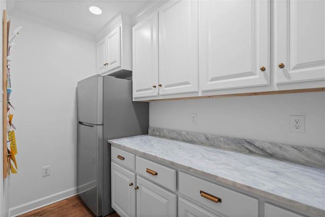 4254 Horloesther Court, Mobile, AL 36608