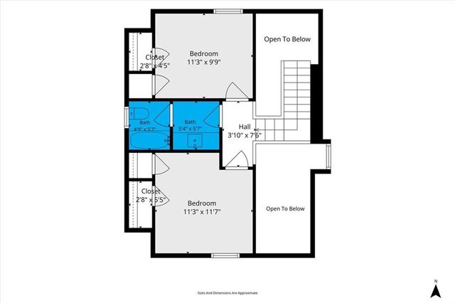4254 Horloesther Court, Mobile, AL 36608