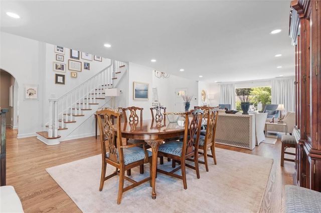 4254 Horloesther Court, Mobile, AL 36608