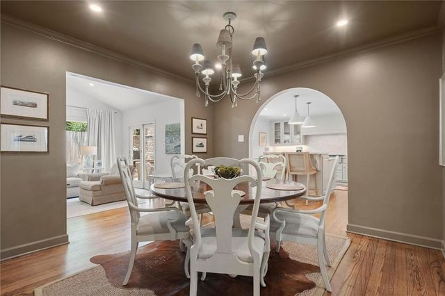 4254 Horloesther Court, Mobile, AL 36608