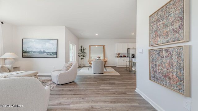 990 Stanbury Bluff Road SW, Supply, NC 28462