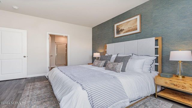 990 Stanbury Bluff Road SW, Supply, NC 28462