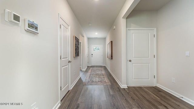 990 Stanbury Bluff Road SW, Supply, NC 28462