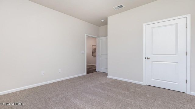 990 Stanbury Bluff Road SW, Supply, NC 28462