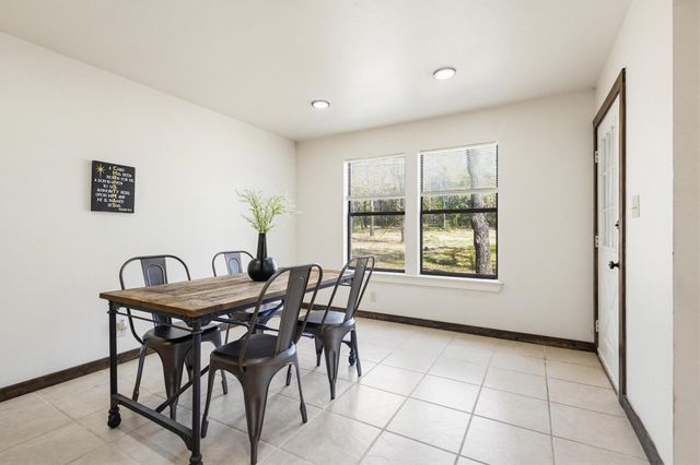 181 Jennettes Road, Denison, TX 75020