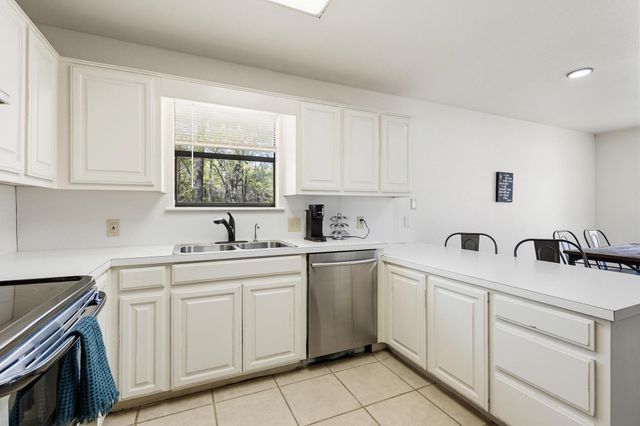 181 Jennettes Road, Denison, TX 75020