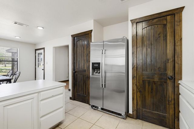 181 Jennettes Road, Denison, TX 75020