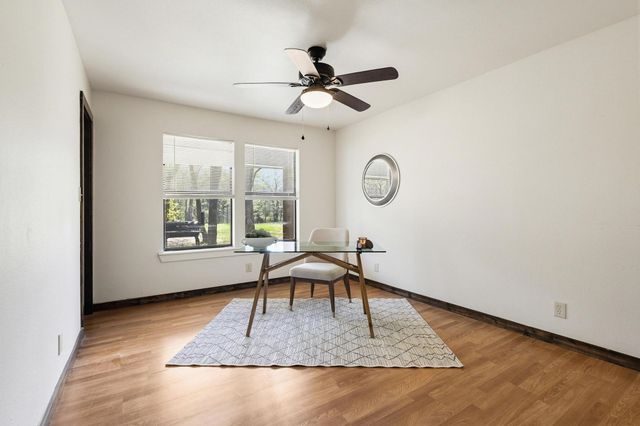 181 Jennettes Road, Denison, TX 75020