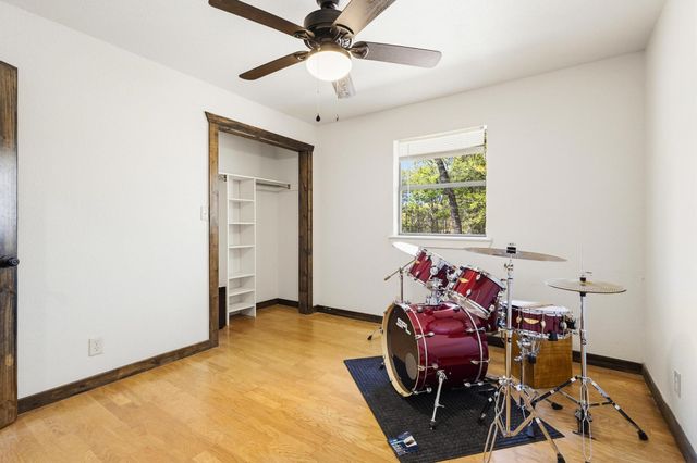 181 Jennettes Road, Denison, TX 75020