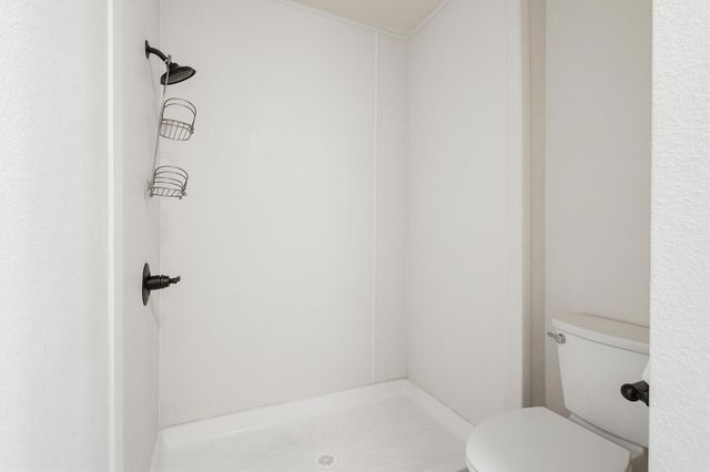 181 Jennettes Road, Denison, TX 75020