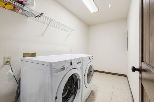 181 Jennettes Road, Denison, TX 75020