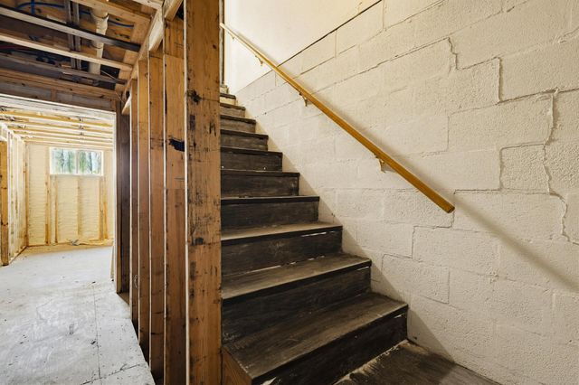 181 Jennettes Road, Denison, TX 75020