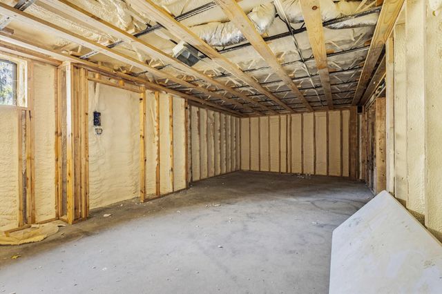 181 Jennettes Road, Denison, TX 75020