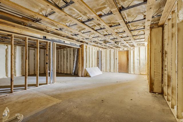 181 Jennettes Road, Denison, TX 75020