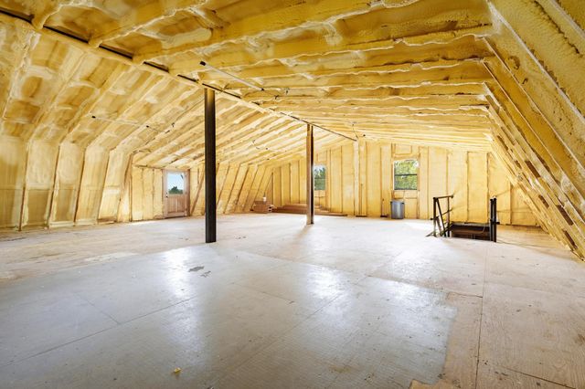 181 Jennettes Road, Denison, TX 75020