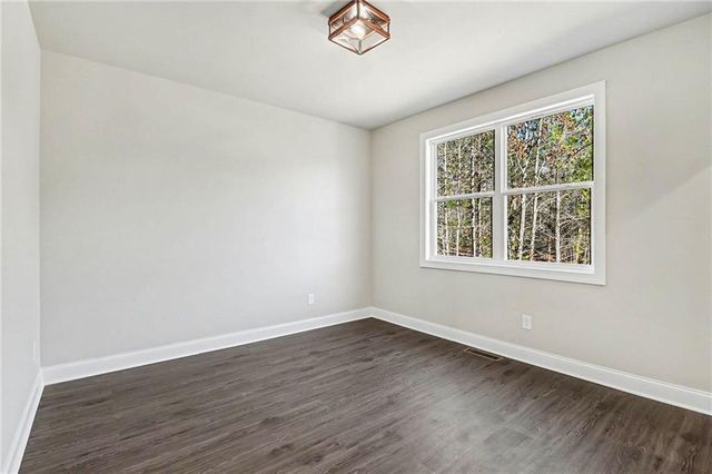 136 Morgan Lane, Dawsonville, GA 30534