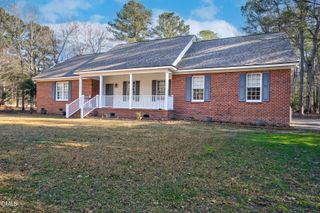 31 Wright Drive, Elm City, NC 27822