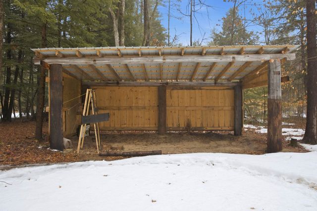 1136 Penacook Road, Hopkinton, NH 03229