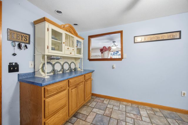 1136 Penacook Road, Hopkinton, NH 03229