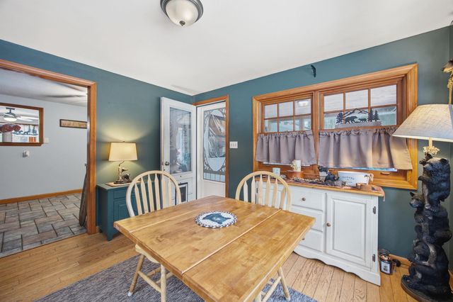 1136 Penacook Road, Hopkinton, NH 03229