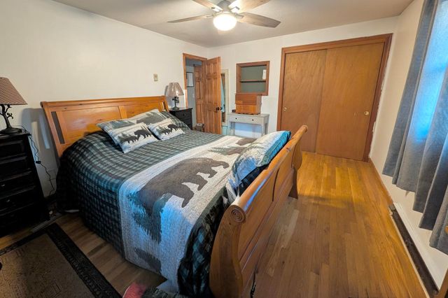 1136 Penacook Road, Hopkinton, NH 03229