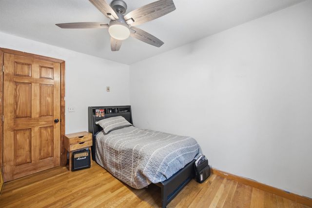 1136 Penacook Road, Hopkinton, NH 03229