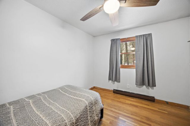 1136 Penacook Road, Hopkinton, NH 03229