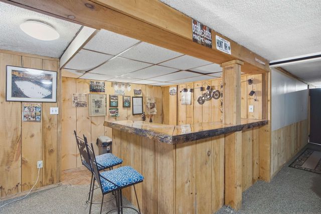 1136 Penacook Road, Hopkinton, NH 03229